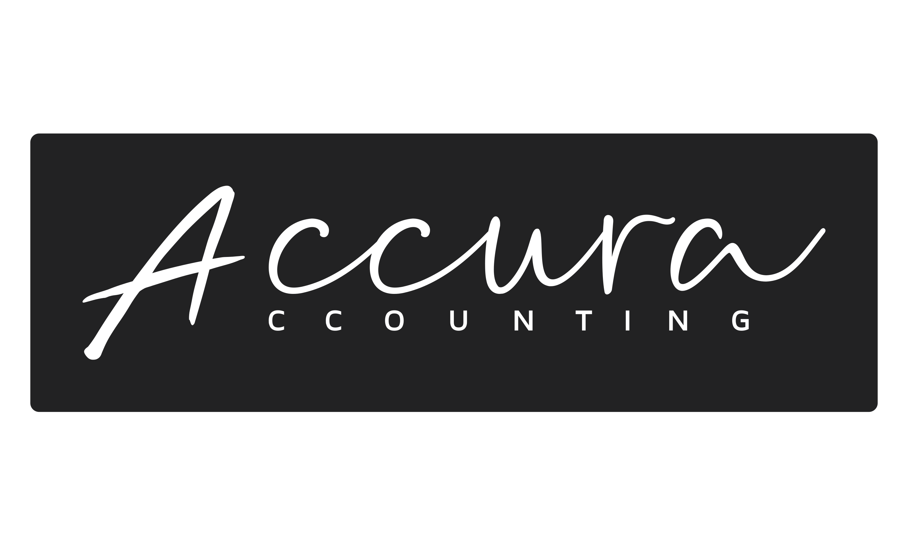 Accura Accounting LLC